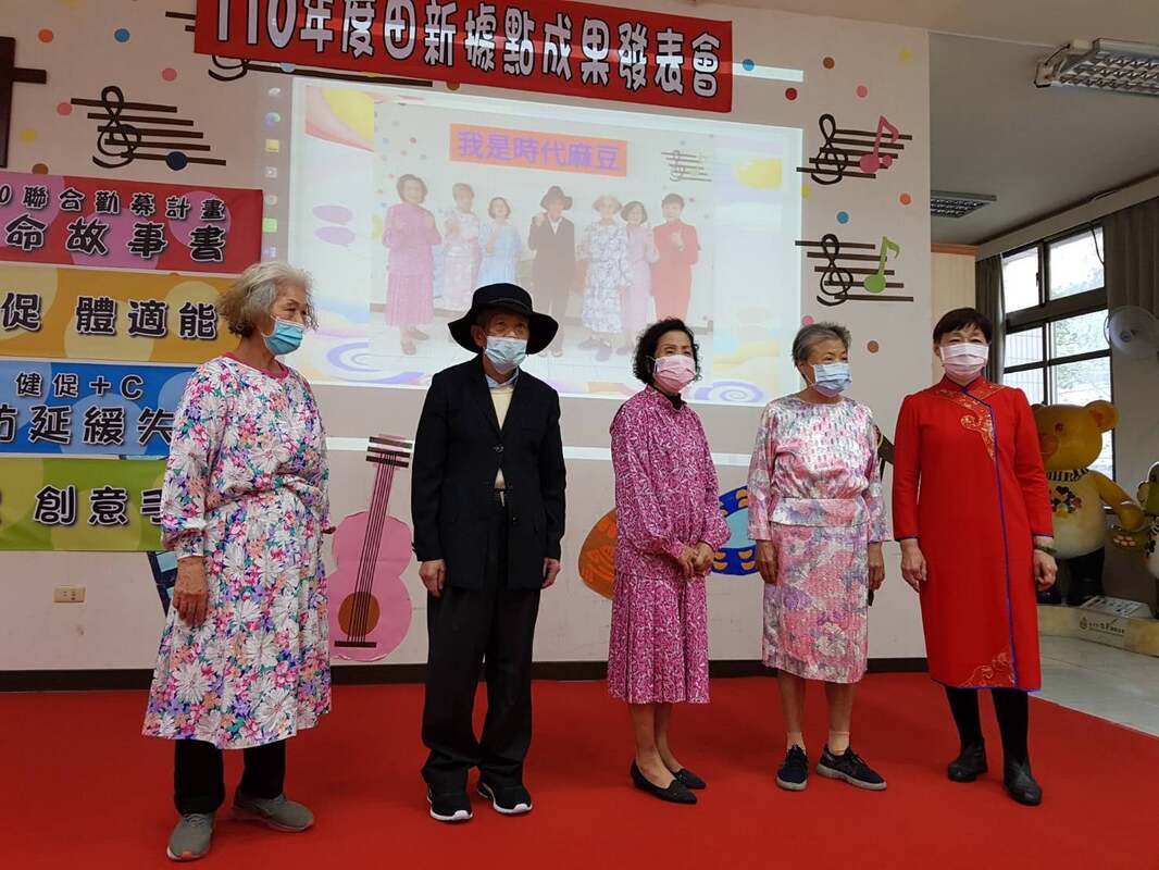 圖片
