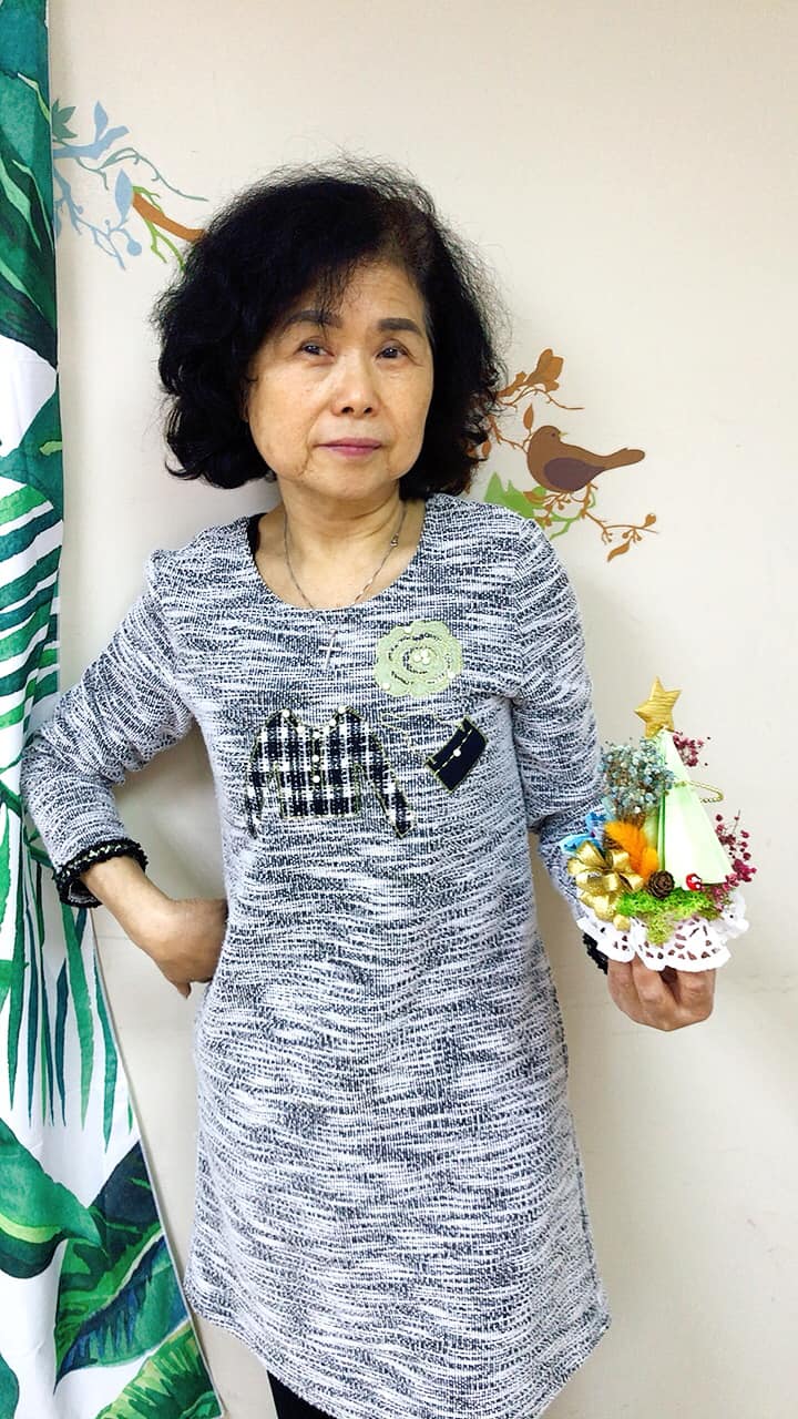 圖片