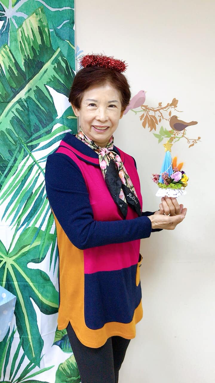 圖片