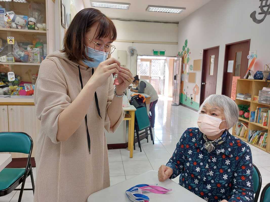 圖片