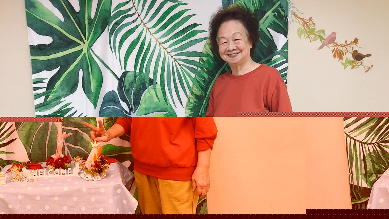 圖片