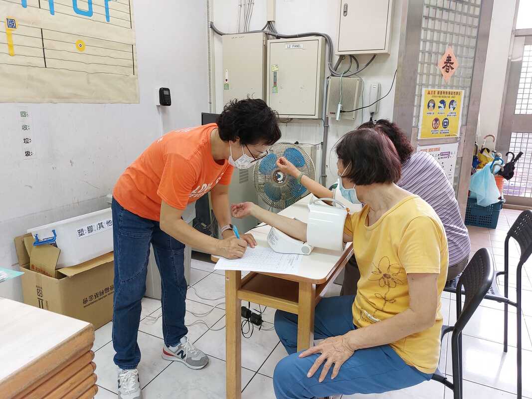 圖片
