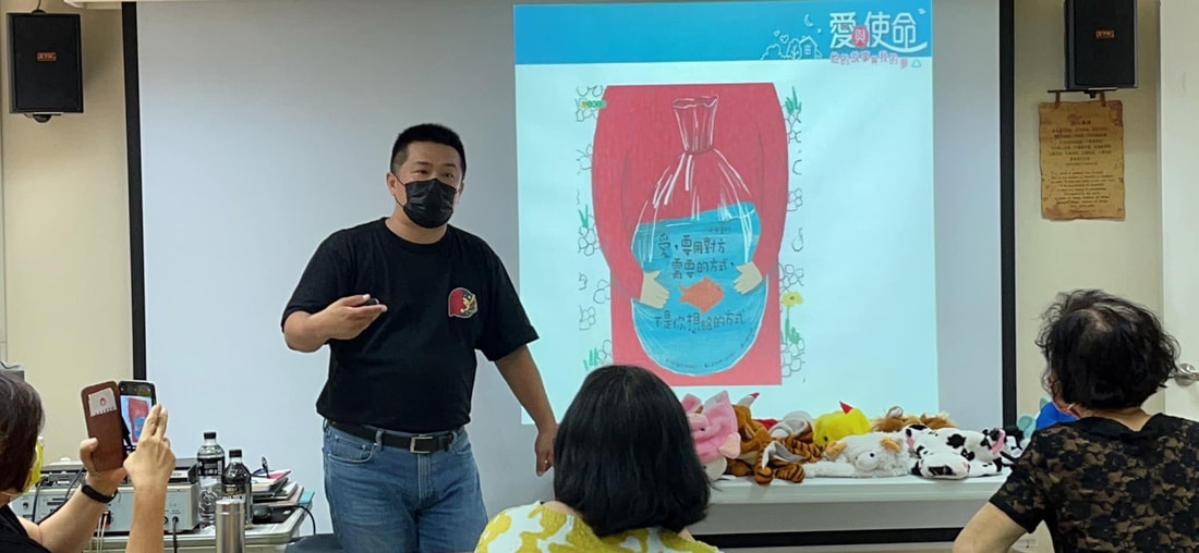 圖片