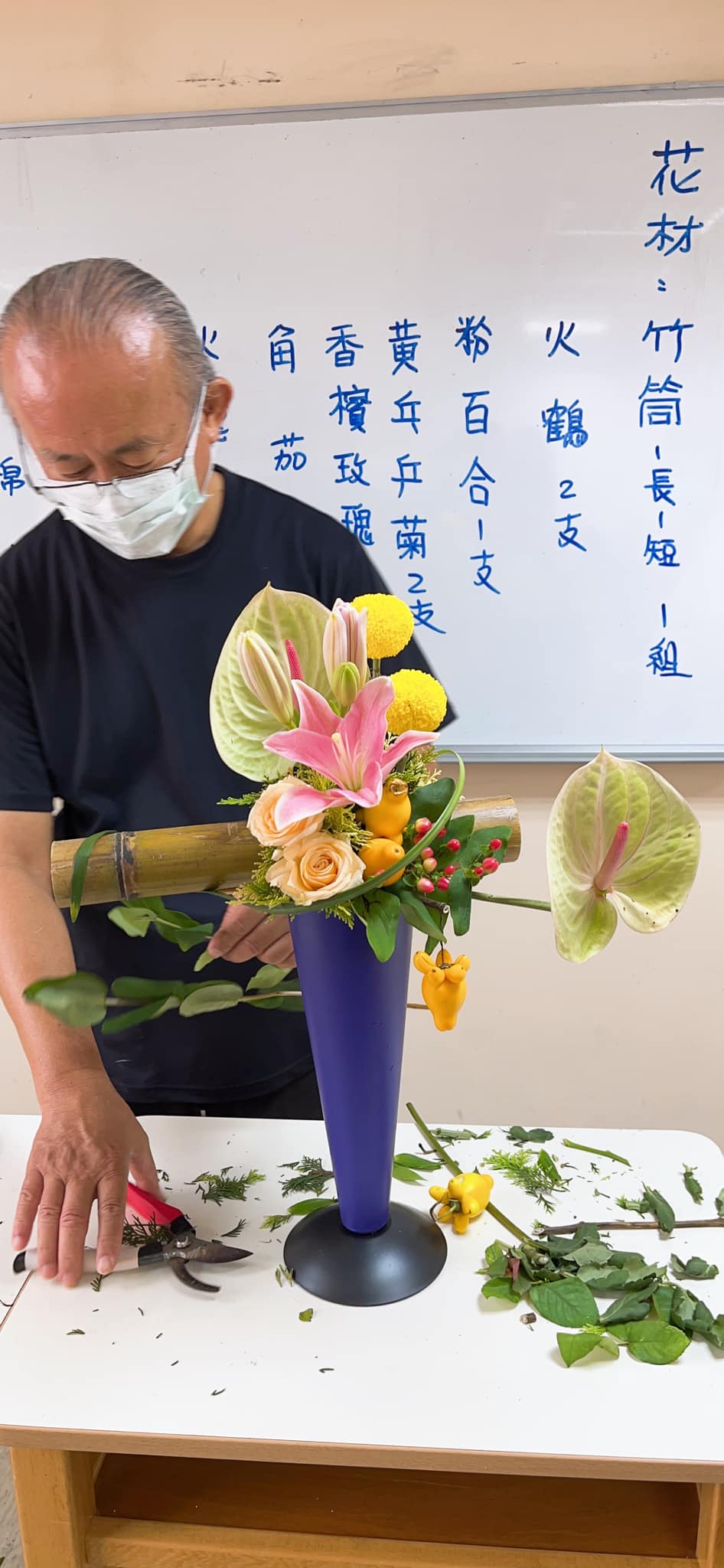 圖片