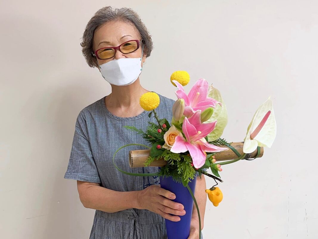 圖片