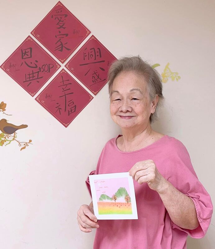 圖片