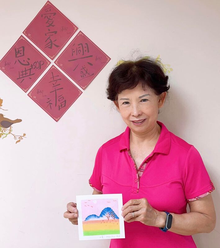 圖片