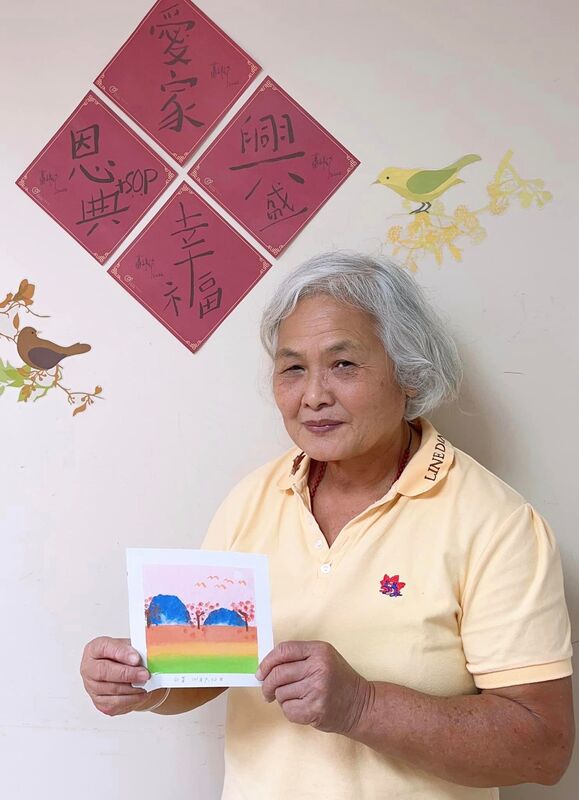 圖片