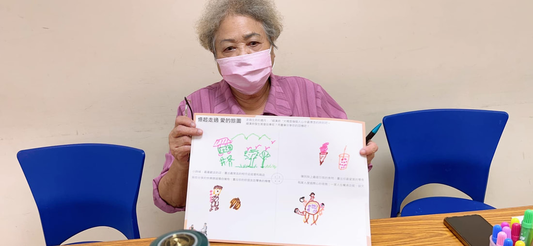 圖片