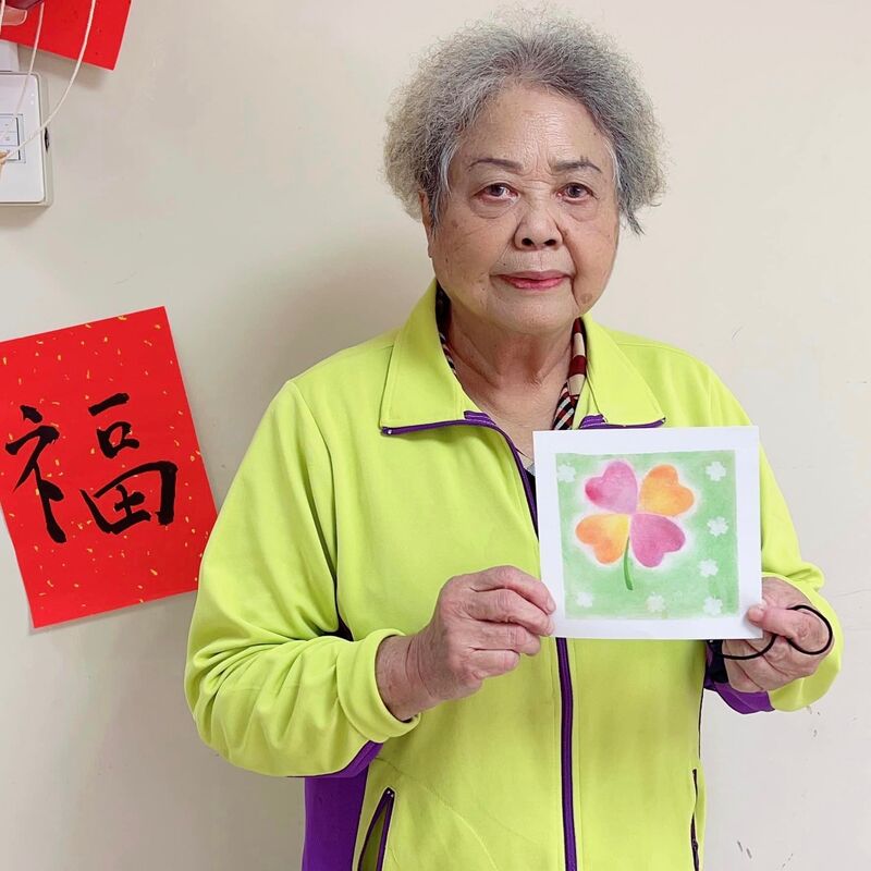 圖片