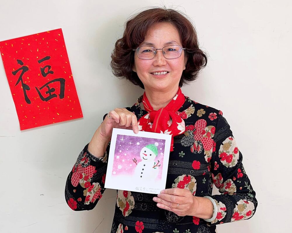 圖片