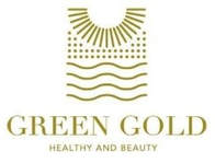 台灣綠金Green Gold